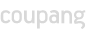 쿠팡_아이콘