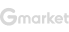 지마켓_아이콘