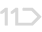 11번가_아이콘