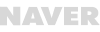 네이버_아이콘