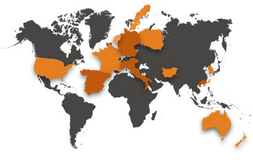 지티기어_관련_브랜드_지도